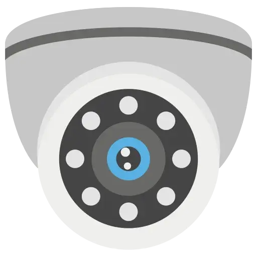 24x7 security at Pristine Vadgaon Sheri