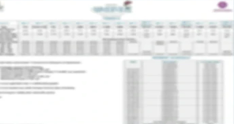 Pristine Vadgaon Sheri Pune project brochure download