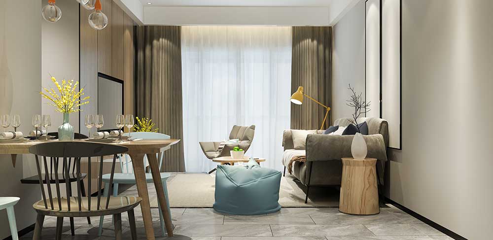 Pristine Vadgaon Sheri project location preview